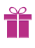 gif.png