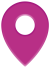 location.png